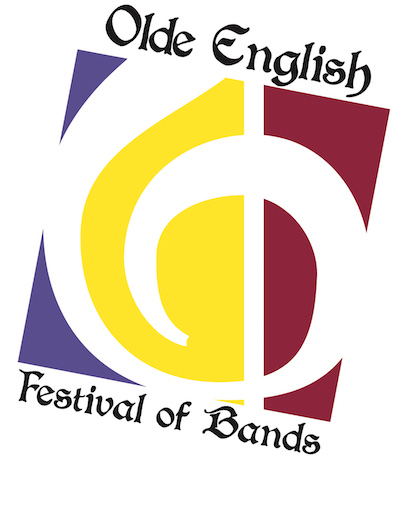 Thumbnail for the post titled: 2017 Olde English Festival of Bands