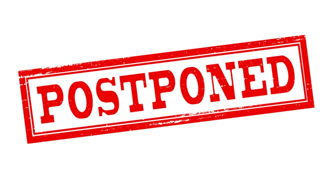 Thumbnail for the post titled: Rising 9th Grade Parent Meeting – Postponed to 4/23