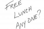 Thumbnail for the post titled: Pre-Camp Free Lunch Program