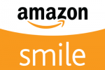 Thumbnail for the post titled: Support NHS Bands via AmazonSmile