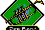 Thumbnail for the post titled: Pep Band Info – NHS @ Byrnes