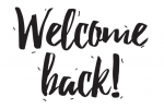 Thumbnail for the post titled: Welcome Back! Student Info, Band Booster Mtg, & 1/2 Priced Fruit