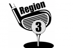 Thumbnail for the post titled: 2019 Region Band Information