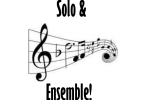 Thumbnail for the post titled: Solo & Ensemble Registration Due