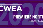 Thumbnail for the post titled: CWEA Premiere – Volunteers Needed