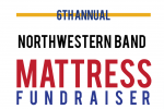 Thumbnail for the post titled: Mattress Sale Date Change for Sept 19