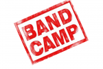 Thumbnail for the post titled: Band Camp Info